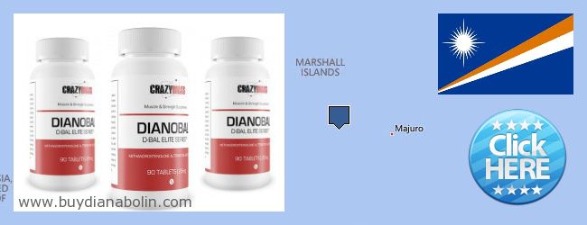 Buy Dianabol online Marshall Islands Where to Buy Dianabol online Marshall Islands