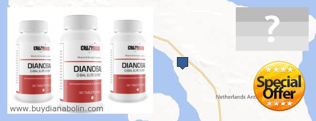 Where to Buy Dianabol online Netherlands Antilles