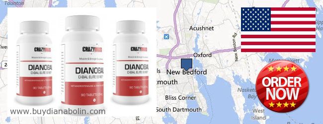 Where to Buy Dianabol online New Bedford MA, United States