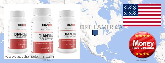 Where to Buy Dianabol online Oklahoma OK, United States