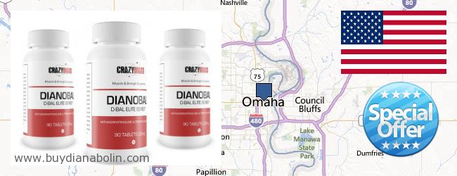 Where to Buy Dianabol online Omaha NE, United States