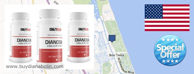 Where to Buy Dianabol online Palm Coast FL, United States