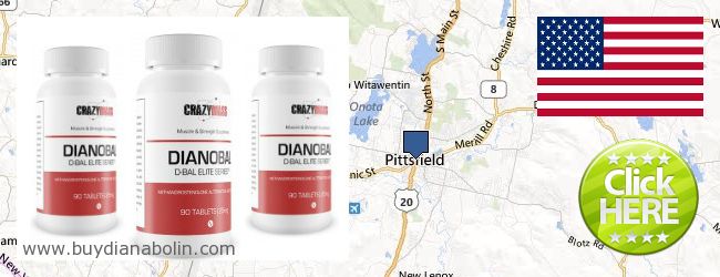 Where to Buy Dianabol online Pittsfield MA, United States