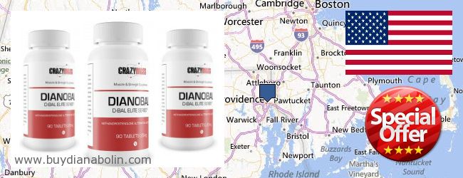 Where to Buy Dianabol online Providence RI, United States