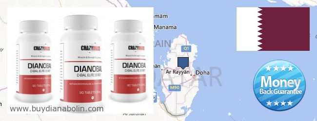 Buy Dianabol online Qatar Where to Buy Dianabol online Qatar