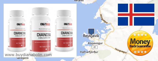 Buy Dianabol online Reykjavík, Iceland Where to Buy Dianabol online Reykjavík, Iceland