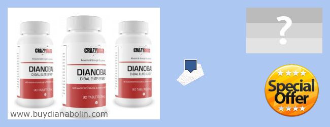 Buy Dianabol online Saint Helena Where to Buy Dianabol online Saint Helena