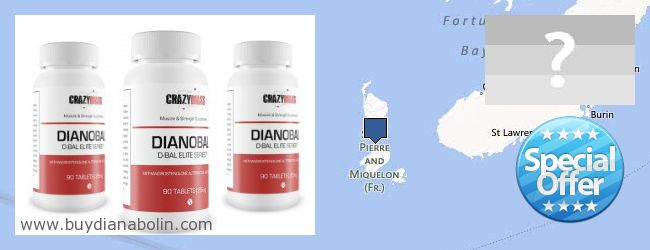 Buy Dianabol online Saint Pierre And Miquelon Where to Buy Dianabol online Saint Pierre And Miquelon
