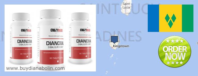 Where to Buy Dianabol online Saint Vincent And The Grenadines