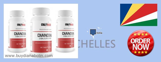 Buy Dianabol online Seychelles Where to Buy Dianabol online Seychelles