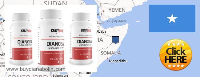 Buy Dianabol online Somalia Where to Buy Dianabol online Somalia