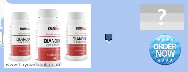 Buy Dianabol online South Georgia And The South Sandwich Islands Where to Buy Dianabol online South Georgia And The South Sandwich Islands