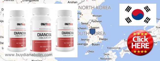 Buy Dianabol online South Korea Where to Buy Dianabol online South Korea