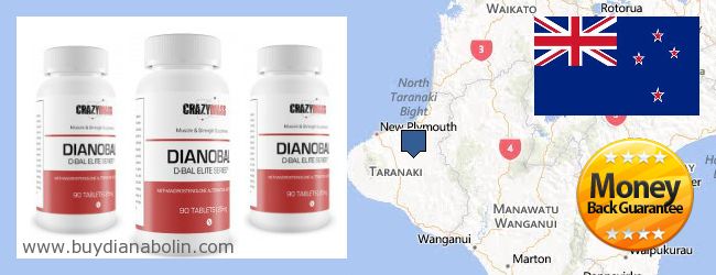 Where to Buy Dianabol online South Taranaki, New Zealand