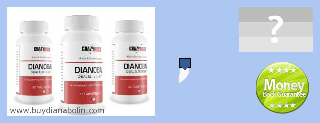 Buy Dianabol online Spratly Islands Where to Buy Dianabol online Spratly Islands
