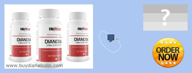Buy Dianabol online Tromelin Island Where to Buy Dianabol online Tromelin Island