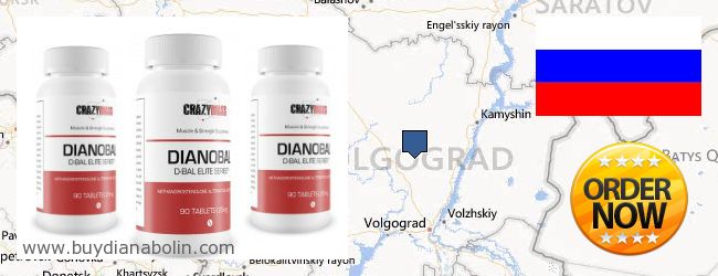 Where to Buy Dianabol online Volgogradskaya oblast, Russia