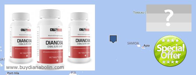 Where to Buy Dianabol online Wallis And Futuna