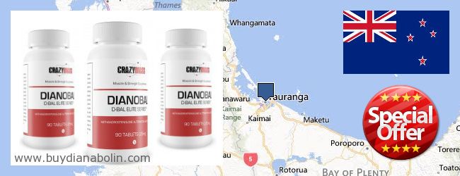 Buy Dianabol online Western Bay of Plenty, New Zealand Where to Buy Dianabol online Western Bay of Plenty, New Zealand
