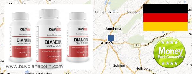Where to Buy Dianabol online Zürich, Germany