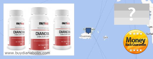 Hvor kjøpe Dianabol online Guernsey