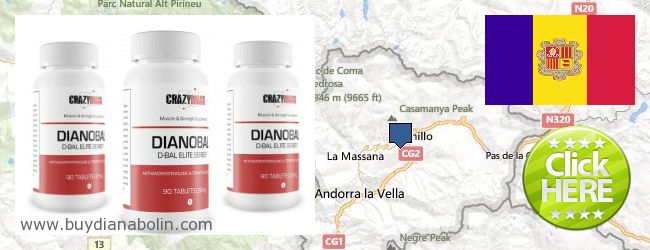 Waar te koop Dianabol online Andorra