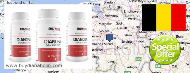 Waar te koop Dianabol online Belgium