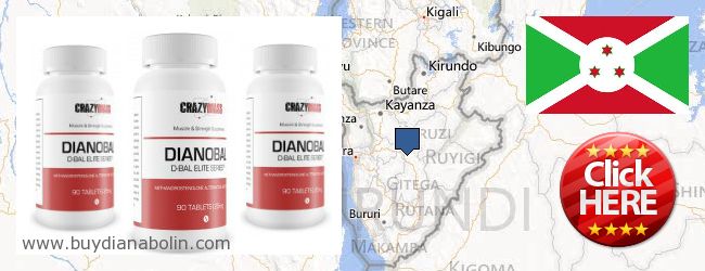 Waar te koop Dianabol online Burundi