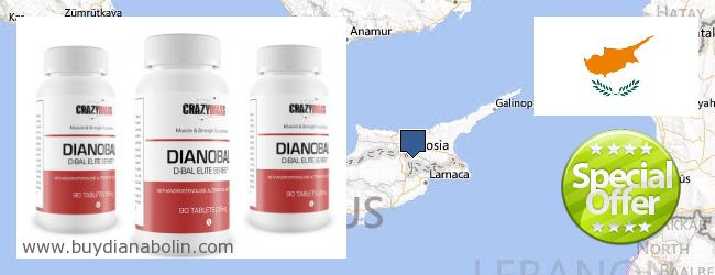 Waar te koop Dianabol online Cyprus