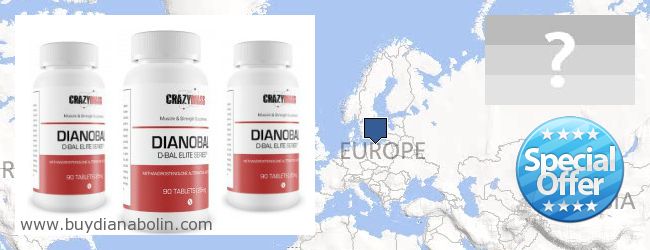 Waar te koop Dianabol online Europe