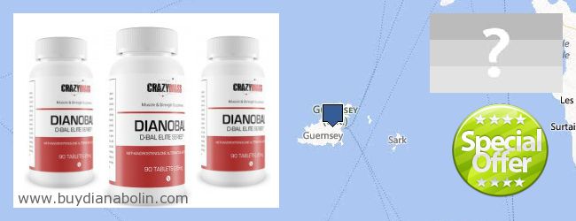 Waar te koop Dianabol online Guernsey