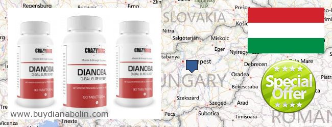 Waar te koop Dianabol online Hungary