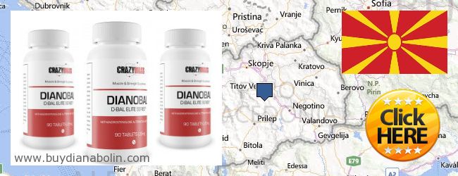 Waar te koop Dianabol online Macedonia