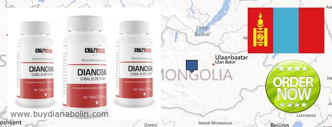 Waar te koop Dianabol online Mongolia