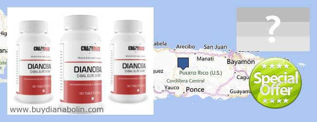 Waar te koop Dianabol online Puerto Rico