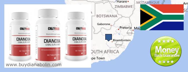 Waar te koop Dianabol online South Africa
