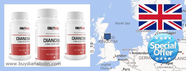 Waar te koop Dianabol online United Kingdom